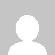 صورة elbedro-clean.com