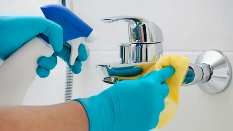 شركة تنظيف بالطائف