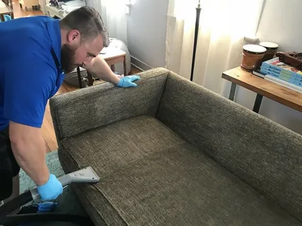 شركة تنظيف مجالس بالطائف