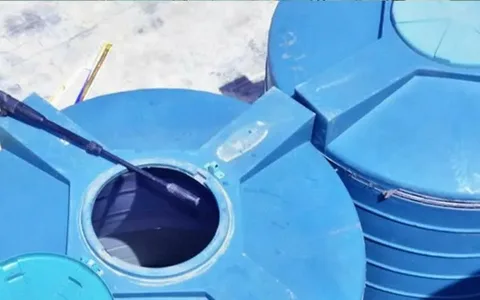 شركة تنظيف بالطائف
