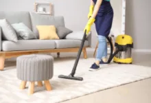 شركة تنظيف بالطائف