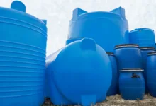 شركة تنظيف خزانات في الطائف